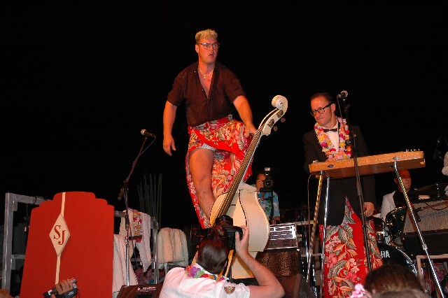 min 2006 08 22 senigalia 147
